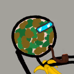 901
