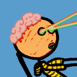 1091
