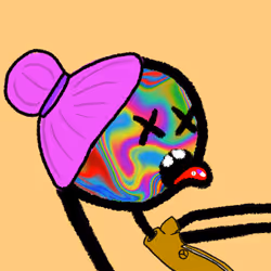 479