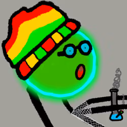 1356