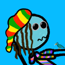 267