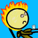 647