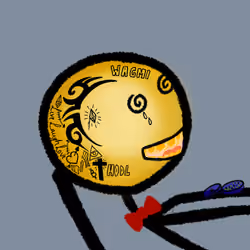 #556