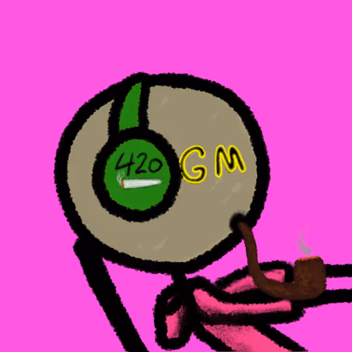 Item #1004 Media