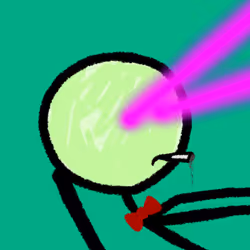 865