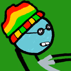 106