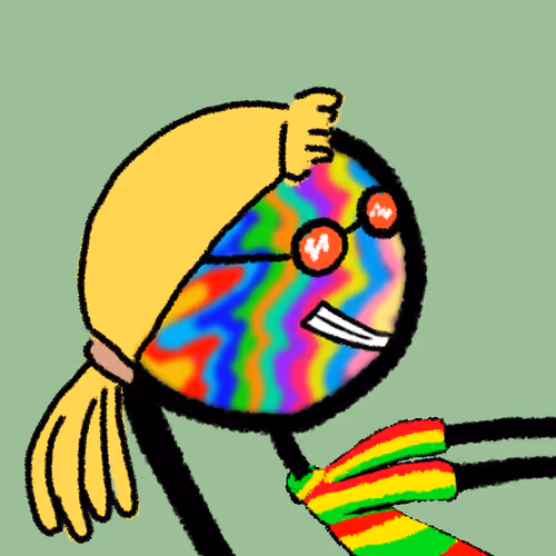 #582