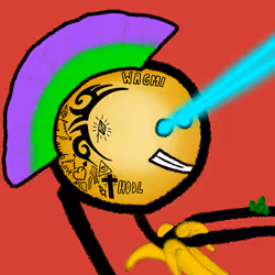 288
