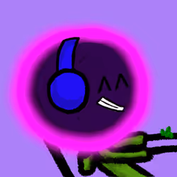 96