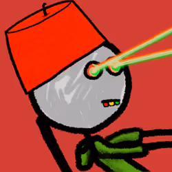 738