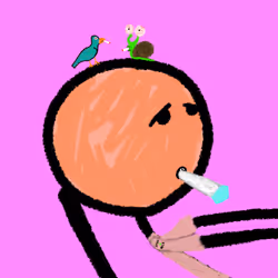 1260