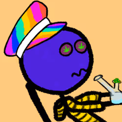 166