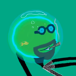 1168