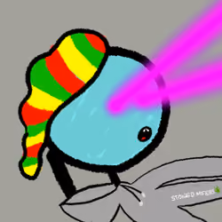 1016