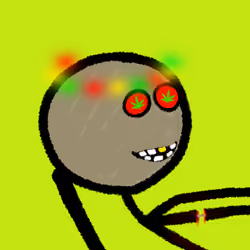 773