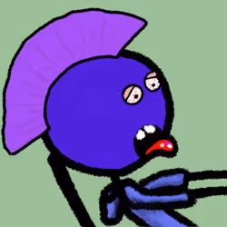 1064