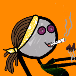 180