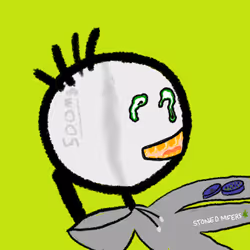 1077