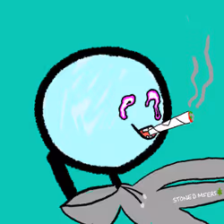 1475