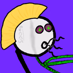 1003