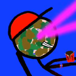 597
