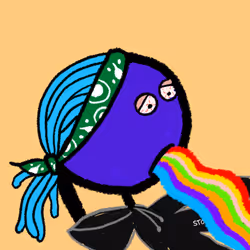 1402