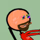 1337