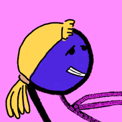 1185