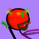 1589
