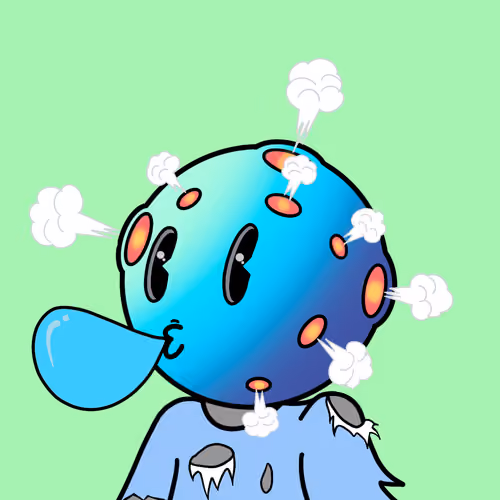 Item #66 Media