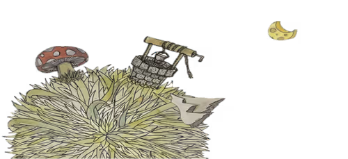 Item #4 Media