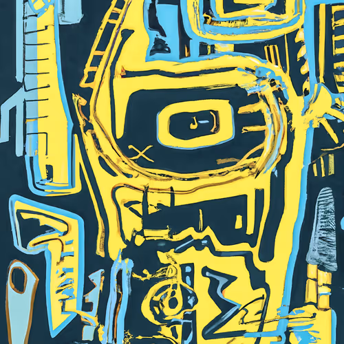 Sector
