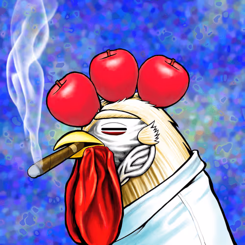 Item #630 Media