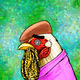 1280