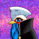 702