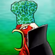 1224