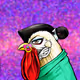 320