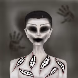 730
