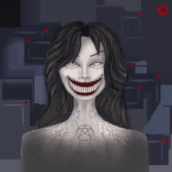 40