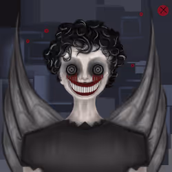 418
