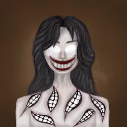 744