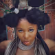 QUEENDOM V2