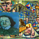 173