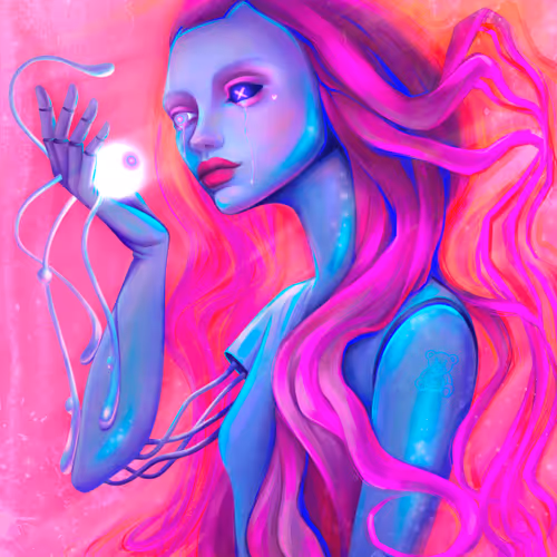 Existing worlds