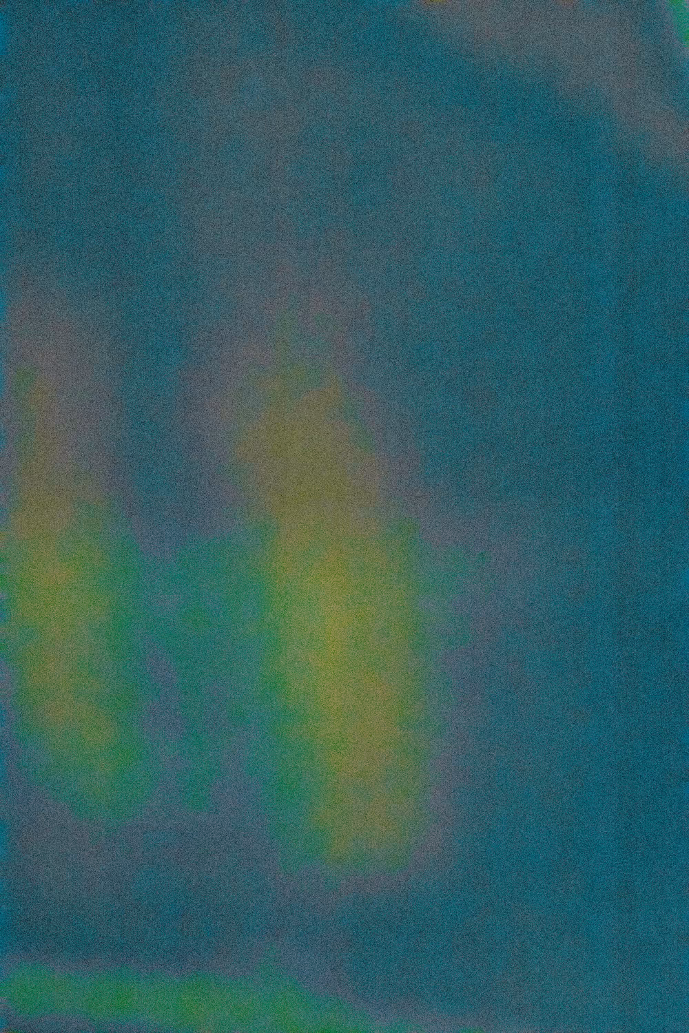 SALT 67