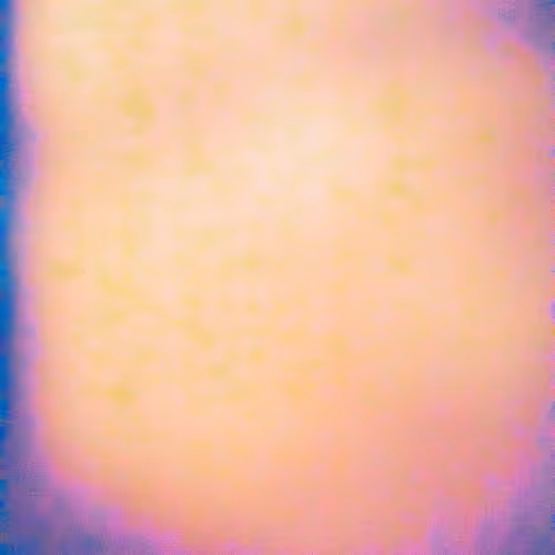 Salt V4
