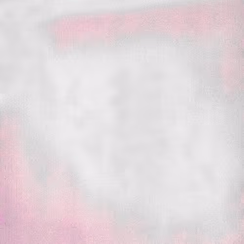 Salt V4