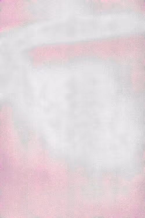 SALT 4