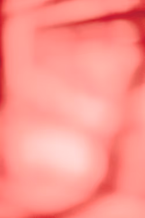 SALT 177