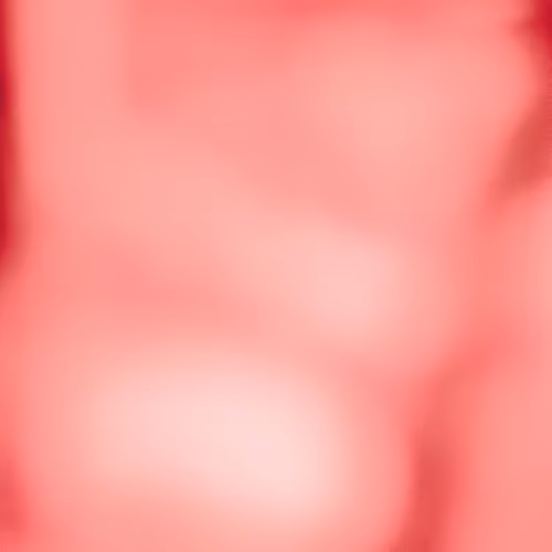 SALT 177